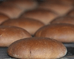 Спека та газ зроблять хліб в Україні дорожчим?
