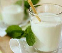 Молочні продукти: як дурять українських споживачів?